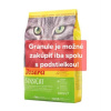 Josera Cat Sensicat 10 kg
