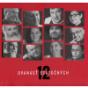 12 statočných