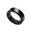 BAZAR - Samsung Q515 Galaxy Ring (Size: 15) EU Titanium Black, EU - Rozbaleno (Komplet)
