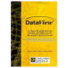 Chauvin Arnoux DataView - Software