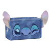 Cerdá Lilo & Stitch Make Up Taška Stitch Twink