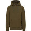 Mikina Trakker TechPro Capture Hoody Veľkosť L