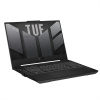 ASUS TUF Gaming A15/FA507NVR-LP004/R7-7435HS/15,6