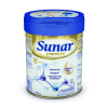 SUNAR Premium 4 Mlieko dojčenské 700 g 31040700