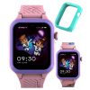 Smart hodinky Garett Kids Essa Go 2 AI 4G 5904238487334 • Autorizovaný obchod - 100 dní na vrátenie tovaru
