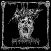 Cutthroat - Invoking Terror [CD]