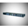 Elation-DMX Duo