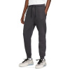 Nike Sportswear Tech Fleece M FB8002-060 pants (194828) Black L (183cm)