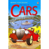 The Story of Cars