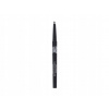 Max Factor Excess Intensity konturovací ceruzka na oči 06 Brown 2 g