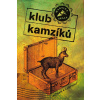 Klub kamzíků (Martina Skala)