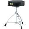 TAMA HT 130