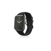 Niceboy Watch 3 Carbon Black (watch-3-black)