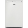 Whirlpool W55V1 112W