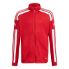 Adidas Squadra 21 Training Youth Jr GP6458 sweatshirt (66086) 176cm