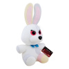 Funko Five Nights at Freddy's: Security Breach Plyšák Figurka Vannie 40 cm