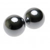 Authentic - Baoding balls - Čínske meditačné guličky 4 cm
