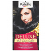 Schwarzkopf Palette Deluxe 909 modro čierna