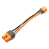 Spektrum Spektrum konverzní kabel IC3 baterie IC2 přístroj SPMXCA320