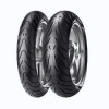 Pirelli ANGEL ST 190/50 R17 73W
