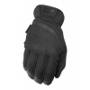 MECHANIX WEAR Rukavice Mechanix Fast Fit Gen II Covert XL