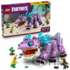 LEGO® Fortnite 77077 Klombo