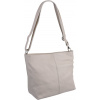 Novakabelka Prisca Beige 7426839639304