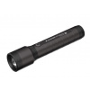 Baterka Ledlenser P7R Signature