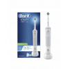Oral-B Vitality 100 CrossAction White
