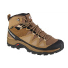 Salomon Quest Rove GTX M 471814 shoes (194450) Black 42