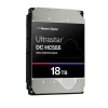 WESTERN DIGITAL 0B48723