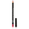 Linka na pery NYX Suede clinger (3,5 g)