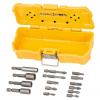 SADA BITOV 15 DIELNA DEWALT DT7918