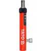 YATO 4T Hydraulický Valec Rozprašovača