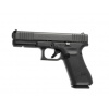 Glock G22 Gen5 MOS/FS EU STANDARD, 40 S&W Predaj len osobným odberom