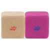 JollyHeap - Mini Set - 24 kostek - 1421