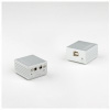 Aurender TD100