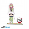 ABYstyle Demon Slayer Mitsuri Kanroji