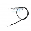 MTZ Lanko HotStart Yamaha YZF250 / 03-05 + YZF450 / 03-05 + WRF250 / 03-06 + WRF450 / 03-06 + Suzuki RMZ250 / 07