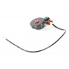 Worcraft Regulator FS-300, diel 8