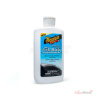 Leštidlo na sklá 236ml Meguiars