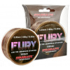 STARBAITS FURY 1000m 0,28mm