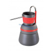 MEVA Kávovar (500ml) - UGD14002