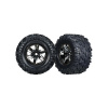 Traxxas koleso 4.3/5.7