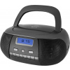 ECG CDR 500