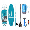 Paddleboard Zray X2
