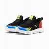 PUMA TOPÁNKY FUN RACER 2 SLIPTECH HOT WHEELS PS 40140901 r 34,5