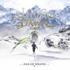 Long Shadows Dawn - Isle of Wrath [CD]