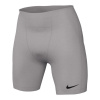 Nike Dri-Fit Strike Np Short M DH8128-052 S (173 cm)