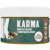 Karma tyčinky Krém v dubajskom štýle pistáciový s mliečnou čokoládou 200 g
